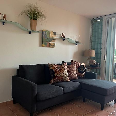 Villas Del Mar Beach Resort Loiza Extérieur photo