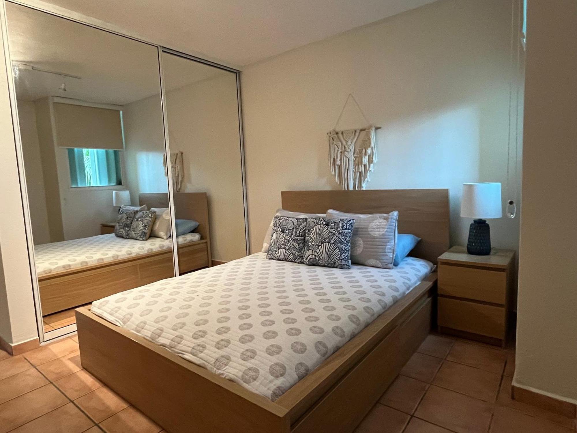 Villas Del Mar Beach Resort Loiza Extérieur photo